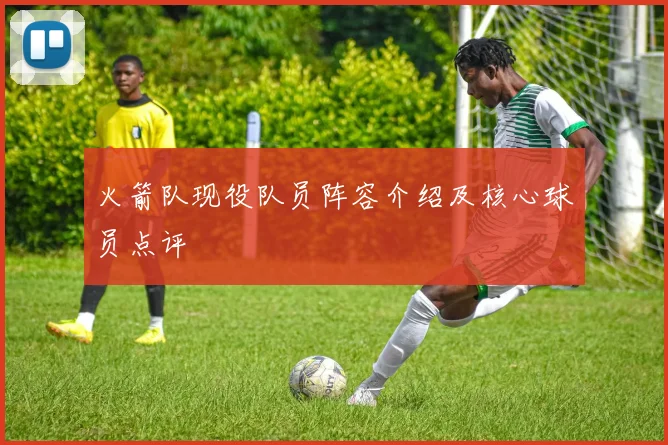 火箭队现役队员阵容介绍及核心球员点评