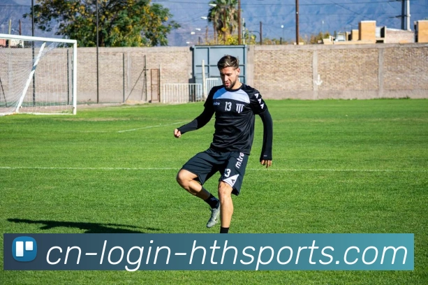 华体会hthAPP 封面图