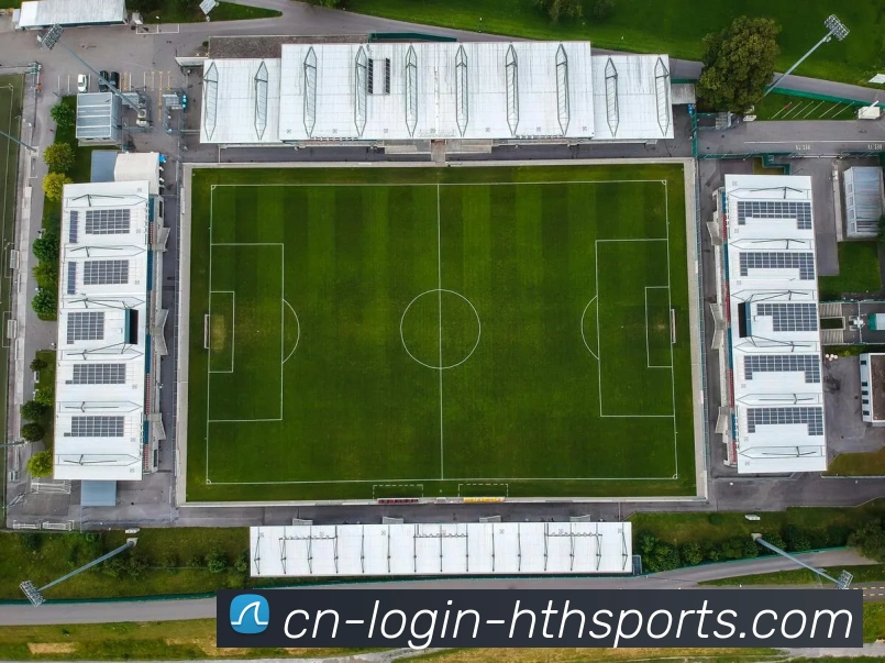 数据防护可视化